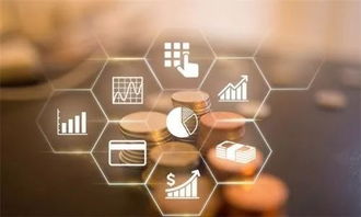 微軟注資教育科技公司，攜手推出創(chuàng)新教育產(chǎn)品