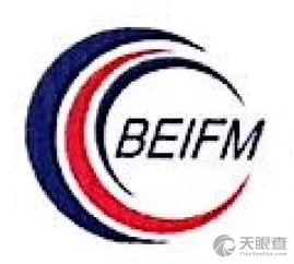 上海展融投資管理中心（有限合伙）投資咨詢業(yè)務(wù)解析