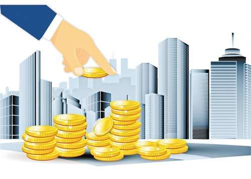 并購整合與資產(chǎn)管理浪潮涌動 地方AMC初現(xiàn)房企股東投資管理新格局