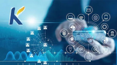 技術(shù)賦能金融科技 資管財(cái)富風(fēng)云疊起，頭部保險(xiǎn)投資管理系統(tǒng)建設(shè)之路